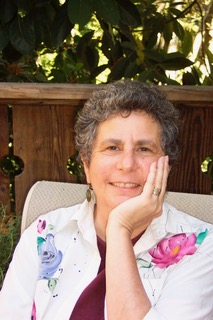 Susan Cohen